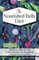 Chang, T: Nourished Belly Diet