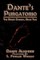 Dante's Purgatorio