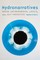 Hydronarratives