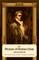 The Picture of Dorian Gray (Canon Classics Worldview Edition)