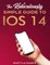 The Ridiculously Simple Guide to iOS 14