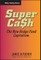 SuperCash