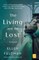 The Living and the Lost