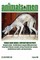 Animals & Men 48