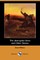 The Jimmyjohn Boss and Other Stories (Dodo Press)