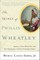The Trials of Phillis Wheatley