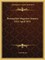 Theosophist Magazine January 1932-April 1932
