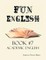 Fun English Book 7