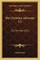 The Christian Advocate V2
