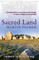 Sacred Land
