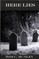 Here Lies