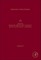 Advances in Heat Transfer