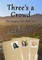 Three's a Crowd - The Douglas Files