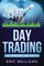 Day Trading