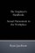 The Employer's Handbook