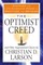 The Optimist Creed and Other Inspirational Classics