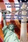 Before America Can Change-Americans Must First Break the Chain