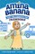 Amina Banana and the Formula for Friendship