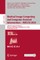 Medical Image Computing and Computer Assisted Intervention - Miccai 2025