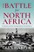 The Battle for North Africa