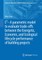 E3 - A Parametric Model to Evaluate Trade-Offs Between the Energetic, Economic, and Ecological Lifecycle Performance of Building Projects
