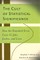 The Cult of Statistical Significance