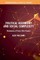 Political Hegemony and Social Complexity