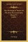 The Theological Works Of The Most Reverend John Sharp V3 (1829)