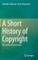 A Short History of Copyright