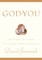 God in You
