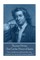 Thomas Otway - Don Carlos, Prince of Spain
