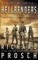 Hellbenders