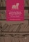 Constructing National Identity in Canadian and Australian Classrooms