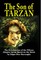 The Son of Tarzan