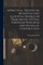 A Practical Treatise on Segmental and Elliptical Oblique or Skew Arches, Setting Forth the Principles and Details of Construction
