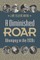 A Diminished Roar