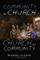 Community as Church, Church as Community