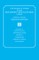 The Dramatic Works in the Beaumont and Fletcher Canon: Volume 4, the Woman's Prize, Bonduca, Valentinian, Monsieur Thomas, the Chances