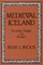 Medieval Iceland