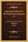 American Edition Of The British Encyclopedia V5