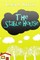 The Stable House