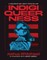 Indigiqueerness