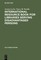 International Resource Book for Libraries Serving Disadvantaged Persons