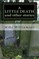 A LITTLE DEATH and other stories