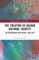 The Creation of Kazakh National Identity