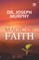The Magic Of Faith
