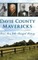 Davie County Mavericks