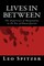 Lives in Between