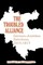 The Troubled Alliance