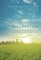 A Faith Encompassing All Creation